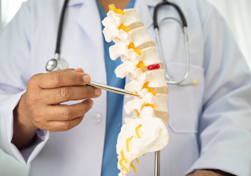 general surgery hospital chennai