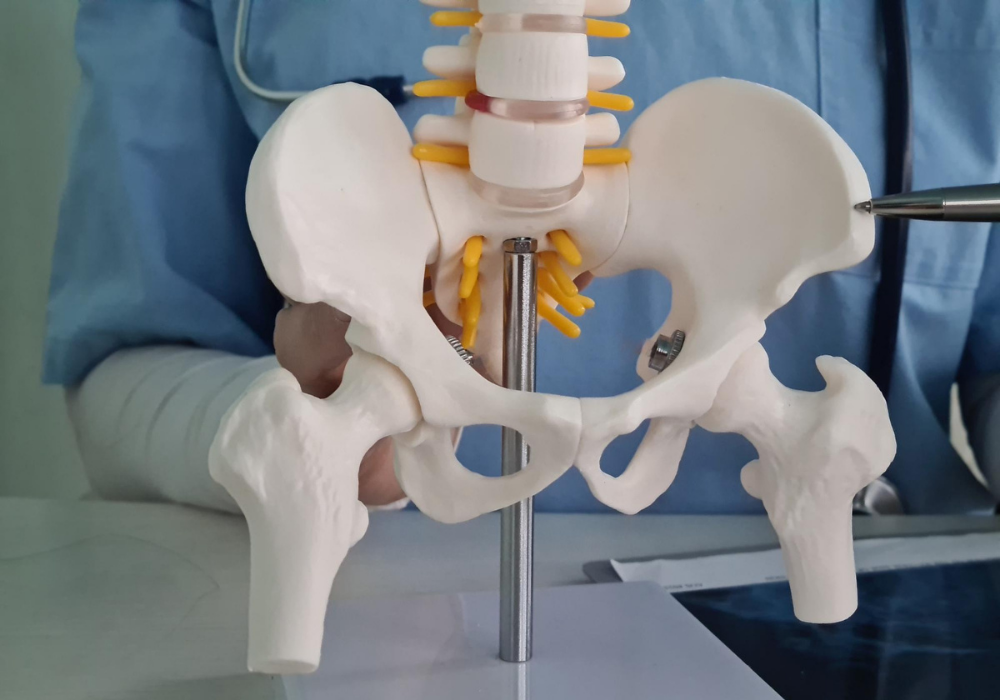 orthopaedic hospital chennai