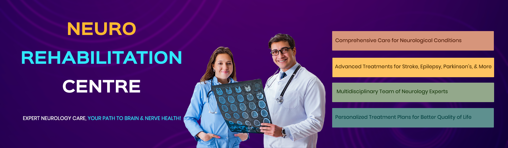 Advanced Laparoscopic and Laser Centre