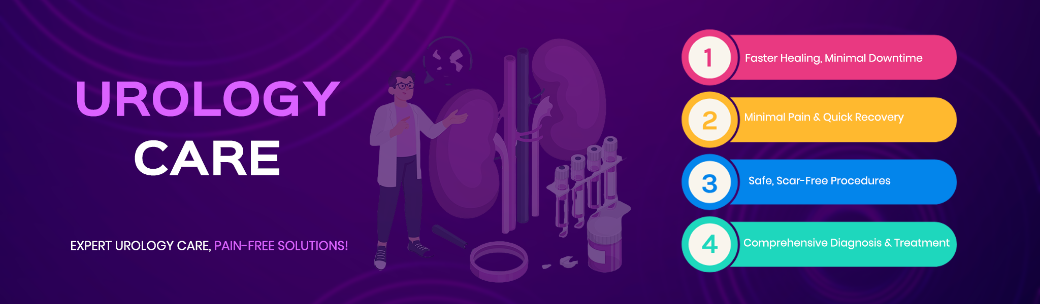 Advanced Laparoscopic and Laser Centre