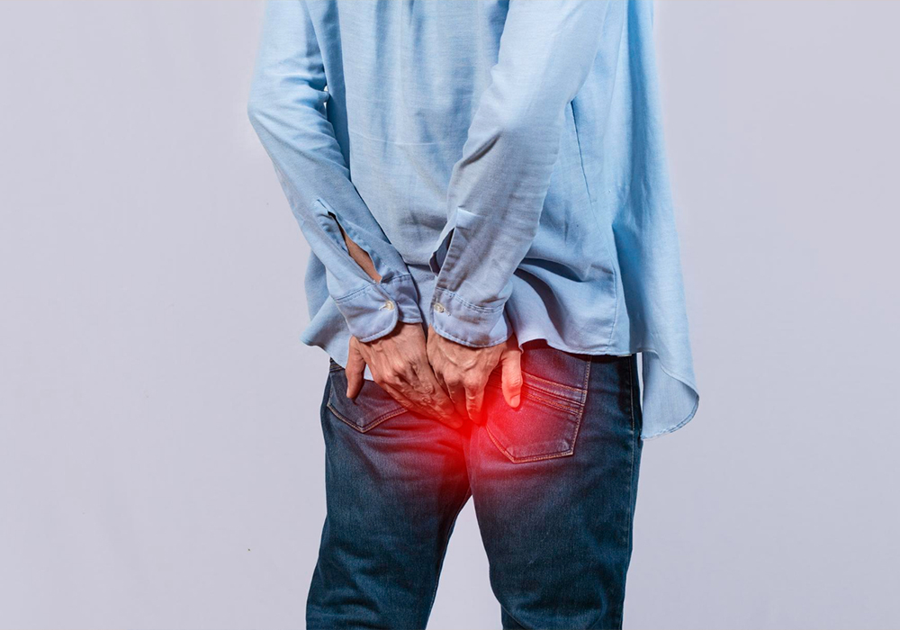What Is ACL Reconstruction?
