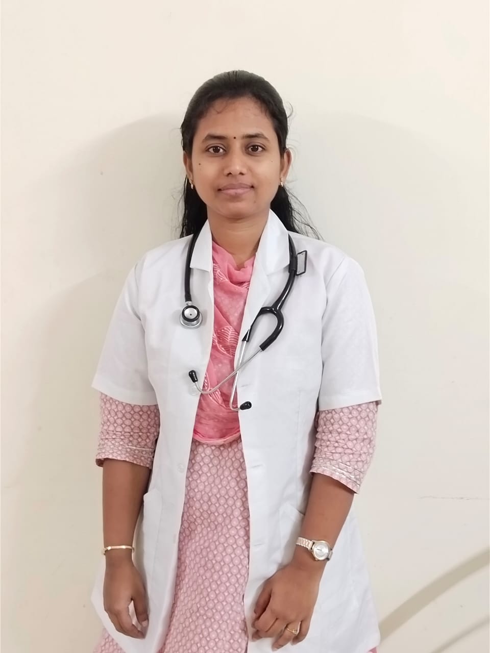 Dr Dr AishweryaAbirami