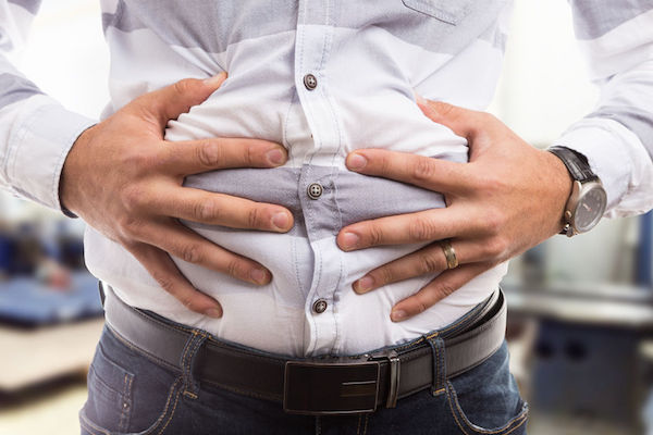 Peritonitis: Overview, Causes, Symptoms, and Treatment