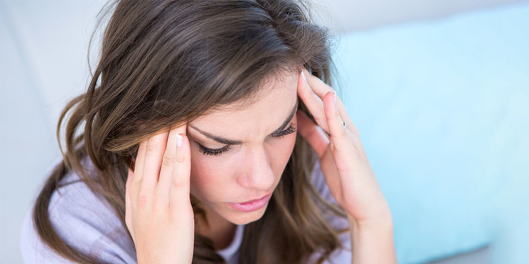 Sinus Headache vs Migraine - Difference, Symptoms and Treatment