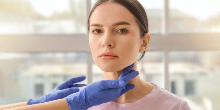 Thyroid - Overview, Causes, Symptoms, Risk Factors and Treatment