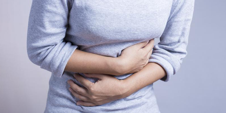 Uterine Fibroid - Overview, Causes, Symptoms and Treatment