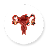 hysterectomy surgery in chennai