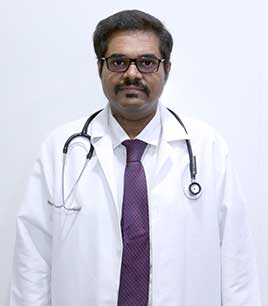 doctor-foto