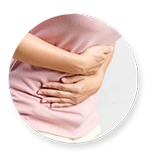 gallstones surgery in chennai