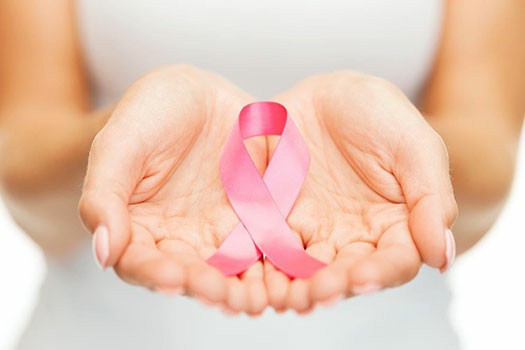 Cancer Hospital in Chennai | Complete Cancer Care | Be Well Hospitals