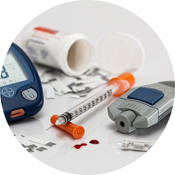 best diabetology hospital in pudukkottai