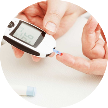 best diabetology hospital in pudukkottai