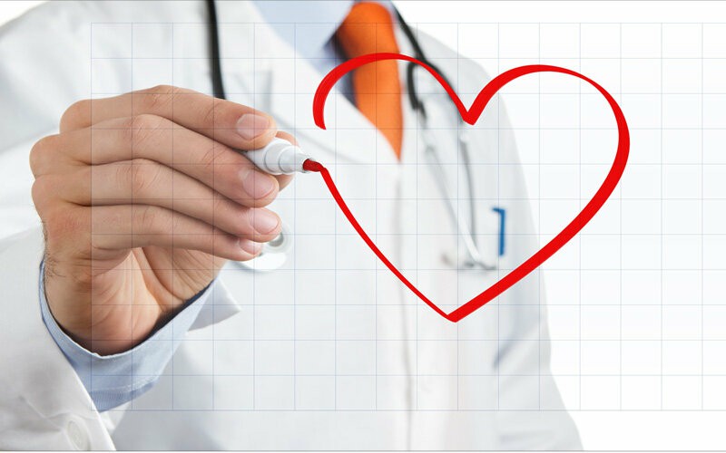 Be Well Hospitals| Cardiology Department | Your Heart's Home