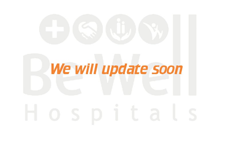 info-image