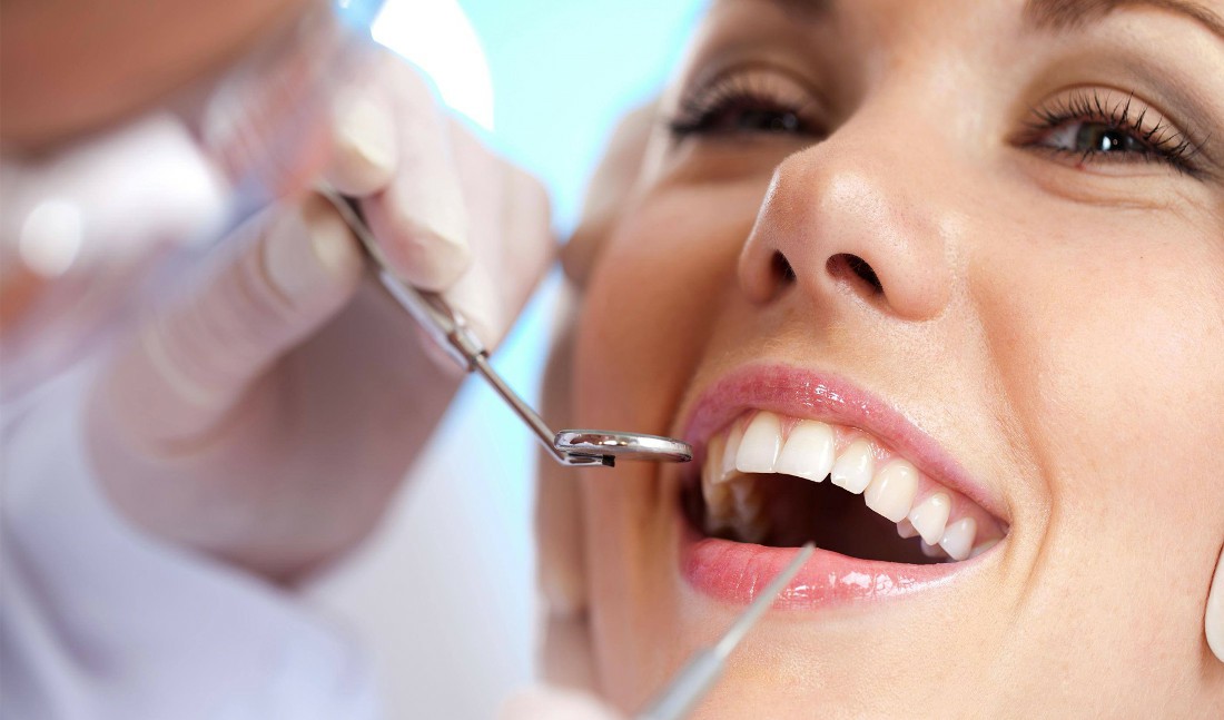 Dental  Hospital in Chennai | Dental Treatment at Right Cost | Be Well Hospitals