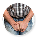 hernia surgery in chennai