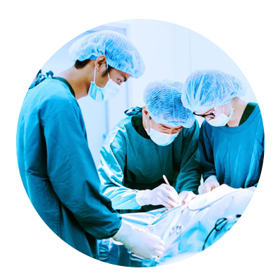 urologist in tuticorin