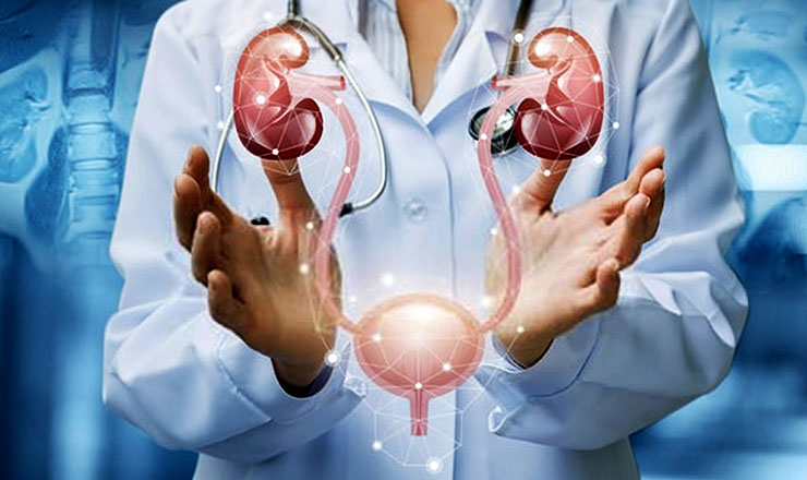 best urology hospital in erode