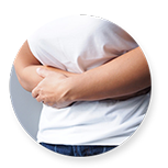 Hernia Surgery in Chennai | Cost, Procedure, Appointment | Be Well Hospitals