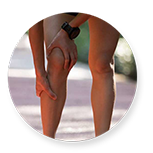 varicose veins surgery in chennai