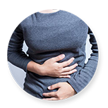 uterine fibroid surgery in chennai