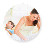 uterine fibroid surgery in chennai