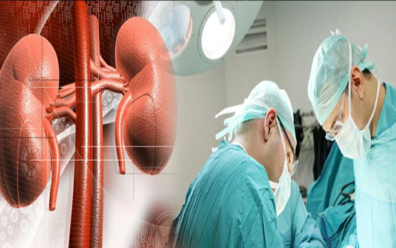 best urology hospital in chennai