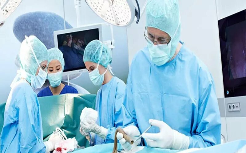 best vascular surgery in chennai