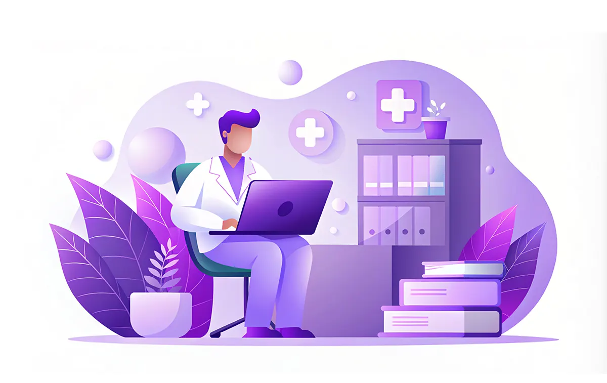 Vascular Disease Treatment Chennai