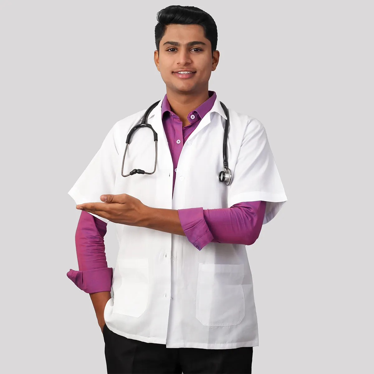 Vascular Disease Treatment Chennai