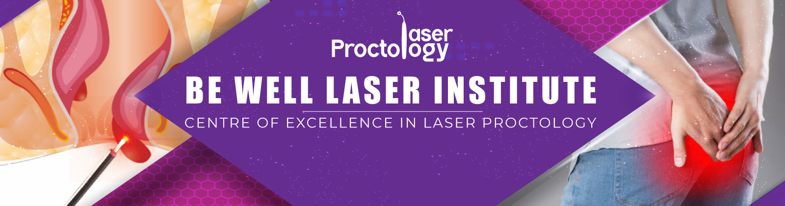 laser best hospitals in tamil nadu