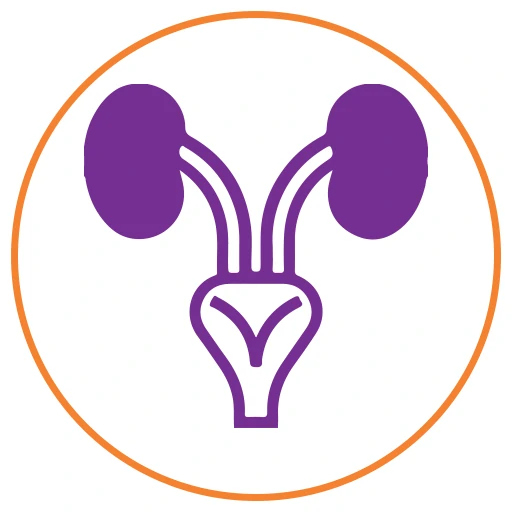 Best Urology Hospital in Tamil nadu