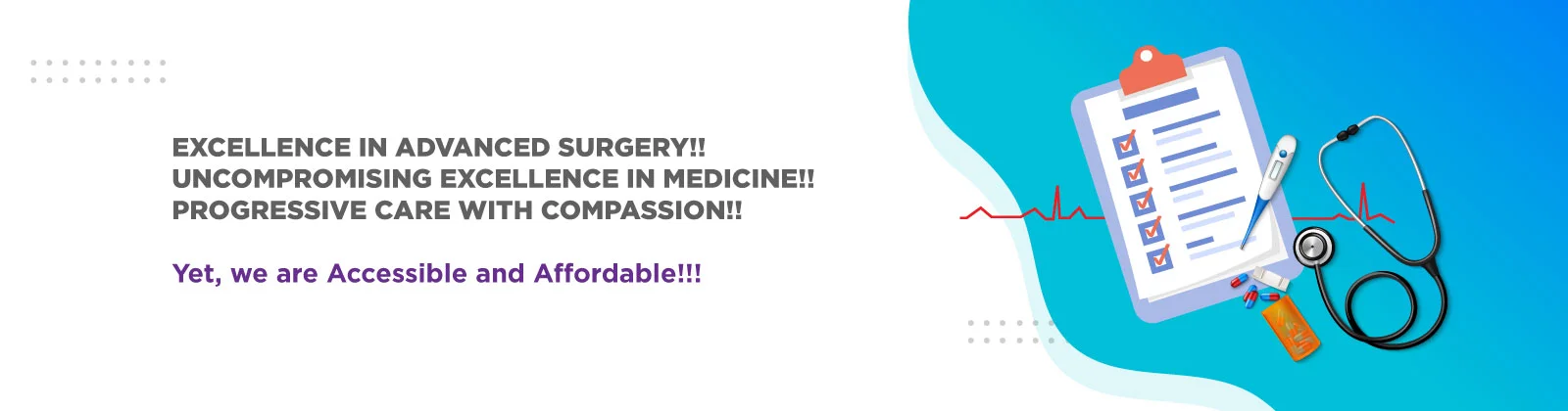 multispeciality hospitals in chennai