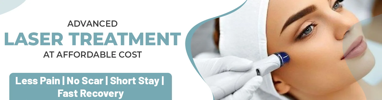 laser best hospitals in tamil nadu